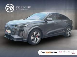 Q6 e-tron e-tron quattro, 67990 €, Auto & Fahrrad-Autos in 9400 Wolfsberg Q6 e-tron e-tron quattro, 67990 €, Auto & Fahrrad-Autos in 9400 Wolfsberg