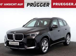 X1 sDrive Auto. NAVI KEYLESS LED KAMERA 18ZOLL, 34990 €, Auto & Fahrrad-Autos in 8071 Hausmannstätten
