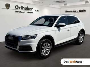 Q5 35 TDI ultra quattro, 35990 €, Auto & Fahrrad-Autos in 2620 Gemeinde Neunkirchen Q5 35 TDI ultra quattro, 35990 €, Auto & Fahrrad-Autos in 2620 Gemeinde Neunkirchen