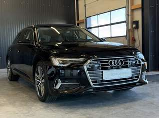 A6 40 TDI quattro sport, MATRIX, PANORAMA, 40990 €, Auto & Fahrrad-Autos in 4784 Schardenberg A6 40 TDI quattro sport, MATRIX, PANORAMA, 40990 €, Auto & Fahrrad-Autos in 4784 Schardenberg