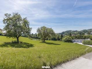 Exklusives Baugrundstück am Pöstlingberg – eine der begehrtesten Wohnlagen von Linz!, 646000 €, Immobilien-Grund und Boden in 4040 Pöstlingberg Exklusives Baugrundstück am Pöstlingberg – eine der begehrtesten Wohnlagen von Linz!, 646000 €, Immobilien-Grund und Boden in 4040 Pöstlingberg
