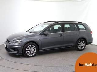 Golf Highline TDI, 16990 €, Auto & Fahrrad-Autos in 8792 St. Peter-Freienstein