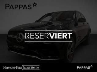 GLC 220 d 4MATIC Coupé, 54900 €, Auto & Fahrrad-Autos in 4030 Kleinmünchen-Auwiesen