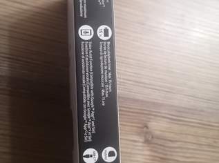 Sony Kopfhörer  Sony Kopfhörer