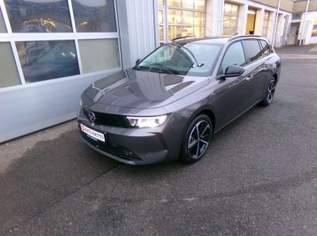 Astra ST Edition 1.2, 22390 €, Auto & Fahrrad-Autos in 1190 Döbling Astra ST Edition 1.2, 22390 €, Auto & Fahrrad-Autos in 1190 Döbling