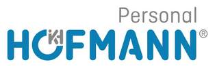 Marketing Generalist*in- Fixanstellung, Dienstleister & Stellen-Jobs & Stellen in 6460 Stadt Imst Marketing Generalist*in- Fixanstellung, Dienstleister & Stellen-Jobs & Stellen in 6460 Stadt Imst