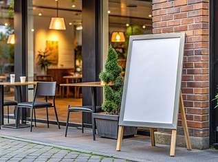 Ladenlokal in hochwertiger Lage + provisionsfrei +, 119000 €, Immobilien-Gewerbeobjekte in 9020 
