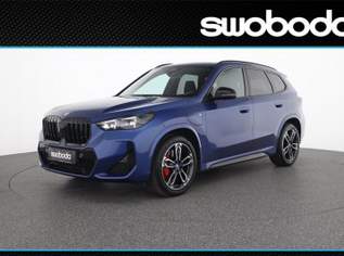 X1 xDrive30e 14,2kWh *M Paket Pro, Premium Paket*, 42770 €, Auto & Fahrrad-Autos in 4663 Laakirchen