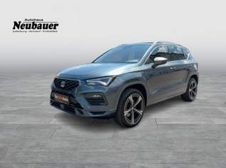 Ateca FR 1.5 TSI ACT, 22490 €, Auto & Fahrrad-Autos in 8720 Knittelfeld Ateca FR 1.5 TSI ACT, 22490 €, Auto & Fahrrad-Autos in 8720 Knittelfeld