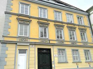PREISANPASSUNG - ANLAGEHIT im absoluten STADTKERN von Wels, 90000 €, Immobilien-Wohnungen in 4600 Wels PREISANPASSUNG - ANLAGEHIT im absoluten STADTKERN von Wels, 90000 €, Immobilien-Wohnungen in 4600 Wels