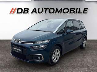 C4 Spacetourer BlueHDi 130 S&S EAT8 Shine, 17990 €, Auto & Fahrrad-Autos in 4053 Ansfelden C4 Spacetourer BlueHDi 130 S&S EAT8 Shine, 17990 €, Auto & Fahrrad-Autos in 4053 Ansfelden