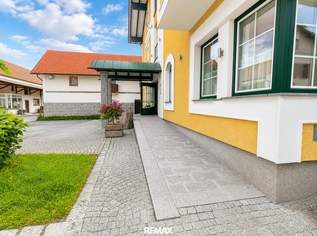 Großzügige Büro- bzw. Praxisfläche in Taufkirchen a. d. Pram, 950 €, Immobilien-Gewerbeobjekte in 4775 Taufkirchen an der Pram Großzügige Büro- bzw. Praxisfläche in Taufkirchen a. d. Pram, 950 €, Immobilien-Gewerbeobjekte in 4775 Taufkirchen an der Pram