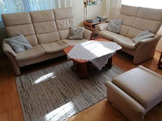 Himmola-Hochlehnergarnitur Ledergarnitur , 1450 €, Haus, Bau, Garten-Möbel & Sanitär in 2362 Biedermannsdorf Himmola-Hochlehnergarnitur Ledergarnitur , 1450 €, Haus, Bau, Garten-Möbel & Sanitär in 2362 Biedermannsdorf