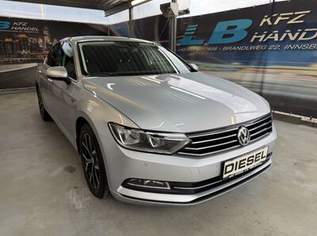 Passat Comfortline BMT/Start-Stopp, 16599 €, Auto & Fahrrad-Autos in 6020 Innsbruck Passat Comfortline BMT/Start-Stopp, 16599 €, Auto & Fahrrad-Autos in 6020 Innsbruck