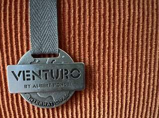 Wohnlandschaft Wohnlandschaft