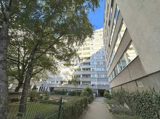 "Familienhit oder Investment: 3-Zimmer Wohnung mit Loggia", 258000 €, Immobilien-Wohnungen in 1100 Favoriten
