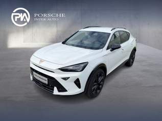 Formentor e-HYBRID 204 PS DSG, 32990 €, Auto & Fahrrad-Autos in 8020 Gries