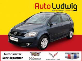 Golf Trendline 1,6 TDI DPF, 4880 €, Auto & Fahrrad-Autos in 1230 Liesing Golf Trendline 1,6 TDI DPF, 4880 €, Auto & Fahrrad-Autos in 1230 Liesing