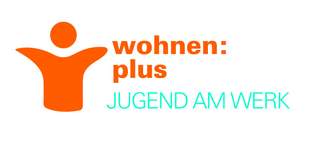 Leitungsstellvertretung Wohnhaus Herzmanskystraße, Dienstleister & Stellen-Jobs & Stellen in Wien