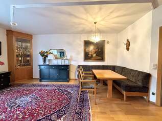 Gemütliches Zuhause in attraktiver Urfahraner Umgebung!, 339000 €, Immobilien-Wohnungen in Oberösterreich Gemütliches Zuhause in attraktiver Urfahraner Umgebung!, 339000 €, Immobilien-Wohnungen in Oberösterreich