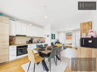 Moderne Dachgeschosswohnung mit großzügigen Terrassen in Mannersdorf für Anleger, 225000 €, Immobilien-Wohnungen in 2452 Gemeinde Mannersdorf am Leithagebirge Moderne Dachgeschosswohnung mit großzügigen Terrassen in Mannersdorf für Anleger, 225000 €, Immobilien-Wohnungen in 2452 Gemeinde Mannersdorf am Leithagebirge