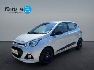 i10 1,0 Black Line Start/Stopp, 7990 €, Auto & Fahrrad-Autos in 8600 Bruck an der Mur i10 1,0 Black Line Start/Stopp, 7990 €, Auto & Fahrrad-Autos in 8600 Bruck an der Mur