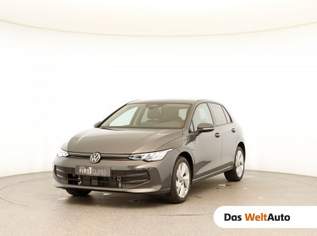 Golf Rabbit eHybrid DSG 150 kW, 32990 €, Auto & Fahrrad-Autos in 4694 Ohlsdorf