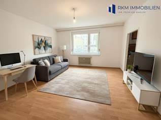 Gemütliche 1-Zimmer-Wohnung mit durchdachtem Grundriss in 1100 Wien, 170000 €, Immobilien-Wohnungen in 1100 Favoriten Gemütliche 1-Zimmer-Wohnung mit durchdachtem Grundriss in 1100 Wien, 170000 €, Immobilien-Wohnungen in 1100 Favoriten