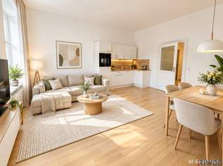 **Ruhelage und 3,1m Raumhöhe nur 10min zur Donauinsel**, 149000 €, Immobilien-Wohnungen in 1210 Floridsdorf **Ruhelage und 3,1m Raumhöhe nur 10min zur Donauinsel**, 149000 €, Immobilien-Wohnungen in 1210 Floridsdorf