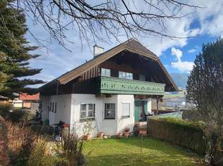 Ein Schmuckstück in Aigen im Ennstal!, 329000 €, Immobilien-Häuser in 8943 Aigen im Ennstal