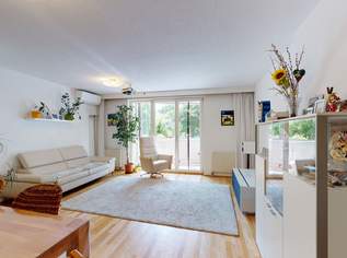 OBER ST VEIT | Schönes Reihenhaus auf 3 Ebenen | Ideales Familiendomizil | Ruhelage | Waldrandlage | ab 01.09.26 | ZELLMANN IMMOBILIEN, 2486.76 €, Immobilien-Häuser in 1130 Hietzing OBER ST VEIT | Schönes Reihenhaus auf 3 Ebenen | Ideales Familiendomizil | Ruhelage | Waldrandlage | ab 01.09.26 | ZELLMANN IMMOBILIEN, 2486.76 €, Immobilien-Häuser in 1130 Hietzing