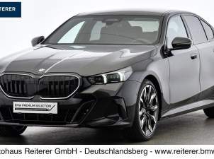540d xDrive *M-Sportpaket Pro *Panoramadach *AHK, 73890 €, Auto & Fahrrad-Autos in Steiermark 540d xDrive *M-Sportpaket Pro *Panoramadach *AHK, 73890 €, Auto & Fahrrad-Autos in Steiermark