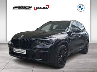 X5 xDrive30d (G05), 79900 €, Auto & Fahrrad-Autos in 6020 Innsbruck X5 xDrive30d (G05), 79900 €, Auto & Fahrrad-Autos in 6020 Innsbruck