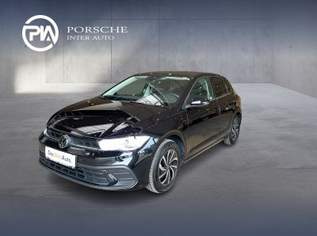 Polo Friends TSI, 21840 €, Auto & Fahrrad-Autos in 4060 Leonding