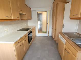 Helle, unmöblierte 71 m² Wohnung in Eisenstadt nahe Bahnhof, 850 €, Immobilien-Wohnungen in 7000 Eisenstadt