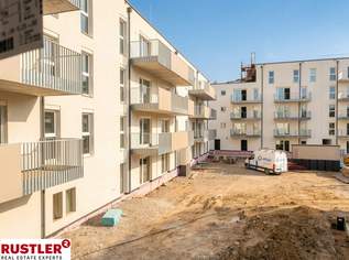 Eigentumswohnung in Vösendorf, 410300 €, Immobilien-Wohnungen in Niederösterreich Eigentumswohnung in Vösendorf, 410300 €, Immobilien-Wohnungen in Niederösterreich