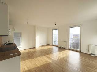 Lichtdurchflutete 2-Zimmer-Wohnung mit neuer Küche - Loggia in den Innenhof - direkt beim Enkplatz!, 999.01 €, Immobilien-Wohnungen in 1110 Simmering Lichtdurchflutete 2-Zimmer-Wohnung mit neuer Küche - Loggia in den Innenhof - direkt beim Enkplatz!, 999.01 €, Immobilien-Wohnungen in 1110 Simmering