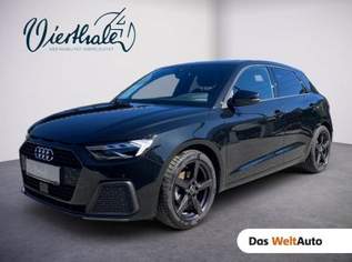 A1 30 TFSI intense, 25400 €, Auto & Fahrrad-Autos in 5600 Sankt Johann im Pongau A1 30 TFSI intense, 25400 €, Auto & Fahrrad-Autos in 5600 Sankt Johann im Pongau