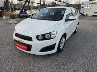 Aveo 1,2 LT, 3990 €, Auto & Fahrrad-Autos in Kärnten Aveo 1,2 LT, 3990 €, Auto & Fahrrad-Autos in Kärnten
