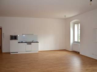 *vermietet bis 30.09.2026* - danach Eigennutzung möglich !, 322070 €, Immobilien-Wohnungen in 3512 Gemeinde Mautern an der Donau
