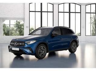 GLC 220 d 4MATIC, 66950 €, Auto & Fahrrad-Autos in 8712 Niklasdorf