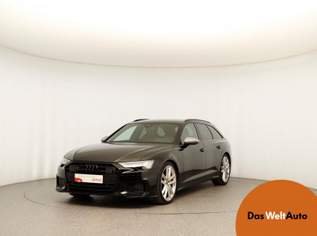 A6 TDI quattro, 69990 €, Auto & Fahrrad-Autos in 4694 Ohlsdorf