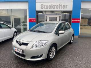 Auris 1,33 dVVT-i S&S, 4990 €, Auto & Fahrrad-Autos in Steiermark Auris 1,33 dVVT-i S&S, 4990 €, Auto & Fahrrad-Autos in Steiermark