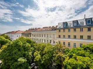 ++FonteFlats++ Hochwertiger 3-Zimmer Neubau-ERSTBEZUG mit toller Terrasse!, 1499 €, Immobilien-Wohnungen in 1100 Favoriten