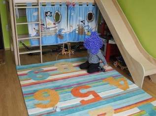 Verkaufe Paidi Kinderzimmer, 1500 €, Kindersachen-Kinderzimmer in Tschechien