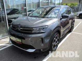C5 Aircross BlueHDI 130 SS EAT8 Max, 28490 €, Auto & Fahrrad-Autos in 1220 Donaustadt C5 Aircross BlueHDI 130 SS EAT8 Max, 28490 €, Auto & Fahrrad-Autos in 1220 Donaustadt