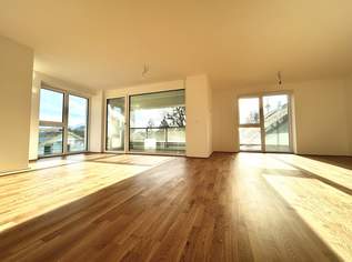 1 Exklusive Eigentumswohnung MAXSPHERE 53-3.0, 578000 €, Immobilien-Wohnungen in 5020 Salzburg