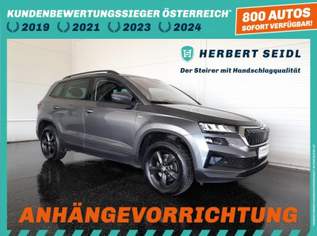 Karoq 2,0 TDI 4x4 DSG Ambition, 25880 €, Auto & Fahrrad-Autos in 8200 Gleisdorf Karoq 2,0 TDI 4x4 DSG Ambition, 25880 €, Auto & Fahrrad-Autos in 8200 Gleisdorf