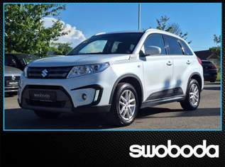 Vitara 1,6 2WD Clear *AHK* *8-Fach*, 12400 €, Auto & Fahrrad-Autos in 4844 Regau Vitara 1,6 2WD Clear *AHK* *8-Fach*, 12400 €, Auto & Fahrrad-Autos in 4844 Regau