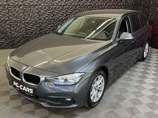 318d Touring Aut., 13990 €, Auto & Fahrrad-Autos in 7400 Oberwart 318d Touring Aut., 13990 €, Auto & Fahrrad-Autos in 7400 Oberwart